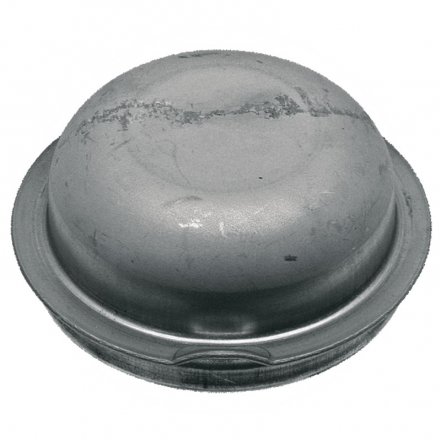 Pokrywa piasty FI 100mm | 8011/00-670/0
