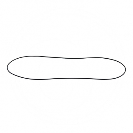 Vaginální těsnicí kroužek Oring | 1860838M1