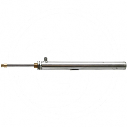 Hydraulický válec pro šoupátko 6"