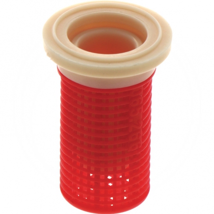 Filtr trysky Lechler | 652565600