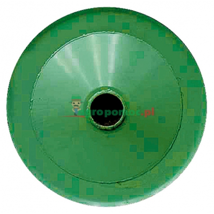 Posuvná deska | GT-062