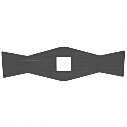 Čepel rozrývače 183mm 20mm 13mm | 079.85.051
