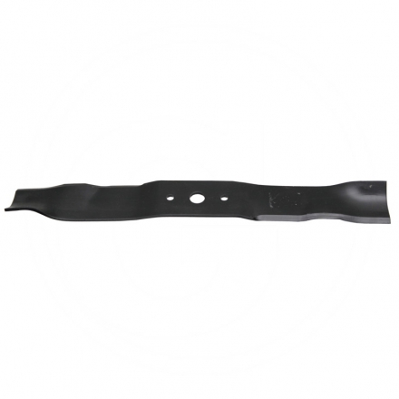 460mm mulčovací nůž | 181004346/3, 81004346/3, CG81004346/3