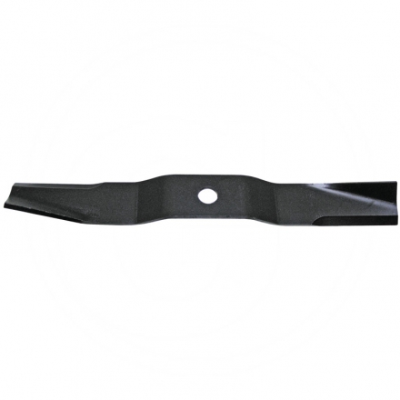 520mm žací nůž Kubota | K565134340