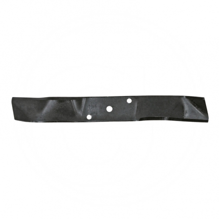 385mm mulčovací nůž | 1134-9002-01, 1134-2450-01