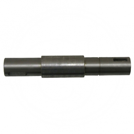 Gartenland Střenka nože 135 mm | 127023000/0, 27023000/0, 1136-0364-01