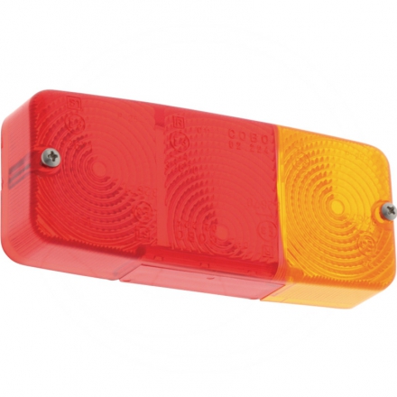 Stínidlo lampy Cobo | 2.8019.190.2