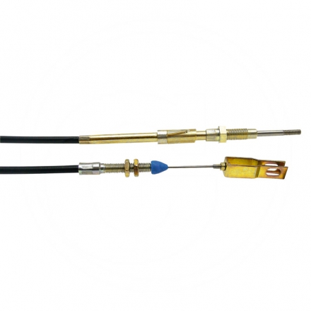 Hasicí kabel | 04368317