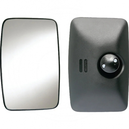 Zrcadlo LMB 245 UA | 301