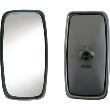 Zrcadlo LCD 290 Q18 | 1302