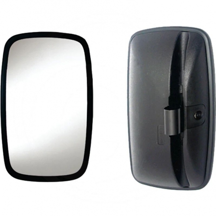 Agtech Mirror LMM | 30201