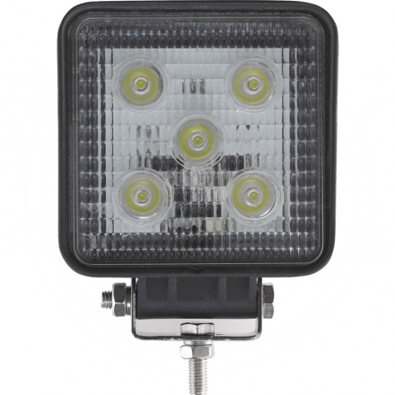 Pracovní světlo LED