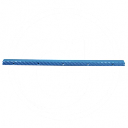 Buben Cep vlevo 4 ks | 5050/60-022/0