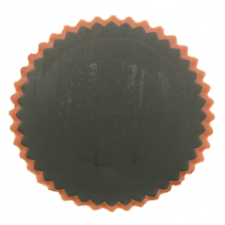 Záplata pro vnitřní duše 54 mm | 500-0067