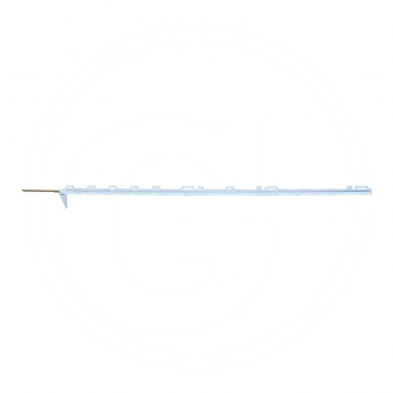 Kůl STANDARD PP | 11695L