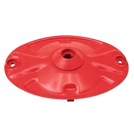 Řezný kotouč GMD | 56807200