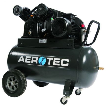 Kompresor AEROTEC