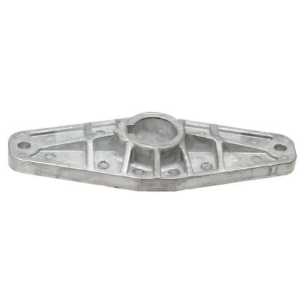 Spojka AL-KO Blade | 514176
