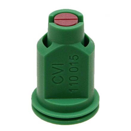 Albuz Spray | CVI110-015