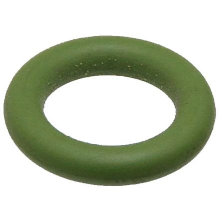 Amazone Oring | FC110