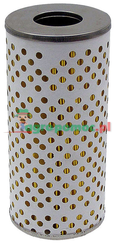 Bělorusko Hydraulický/převodový olejový filtr | 7610000000