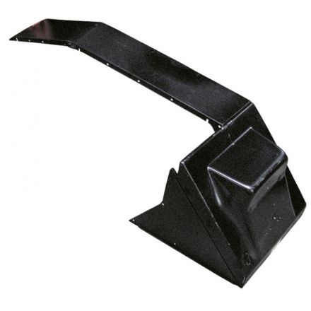 Blatník | 3234659R1