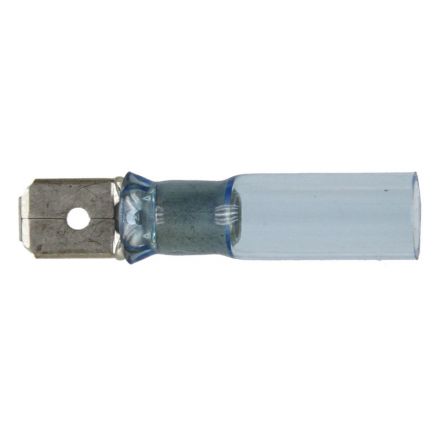 Bosch Flachstecker