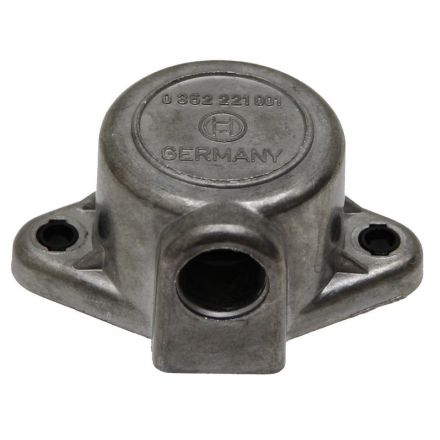 Bosch Steckdose