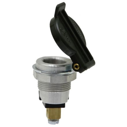 Bosch Steckdose