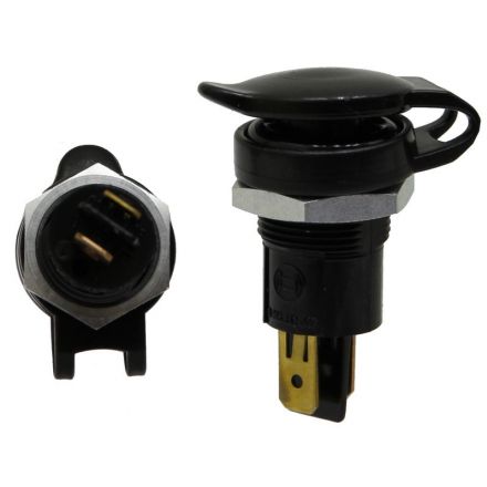 Bosch Steckdose