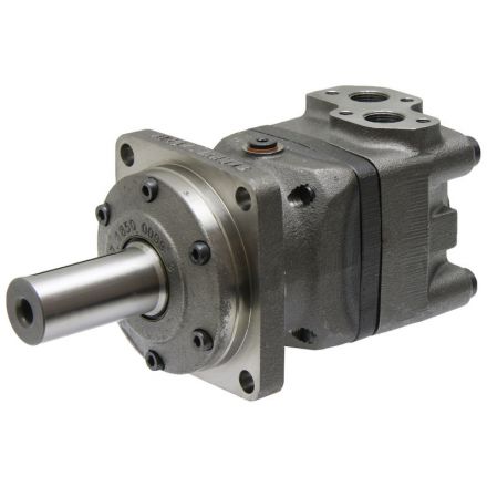 Hydraulický motor BREVINI | OMT 200