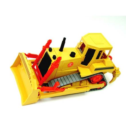 Bruder Caterpillar