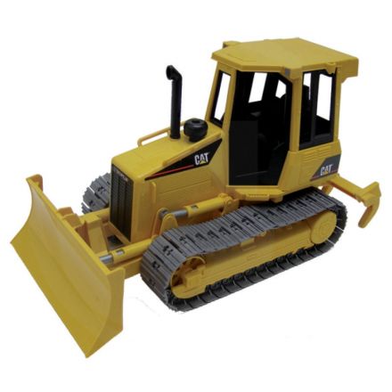 Bruder Caterpillar