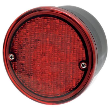 Brzdové světlo Cobo LED