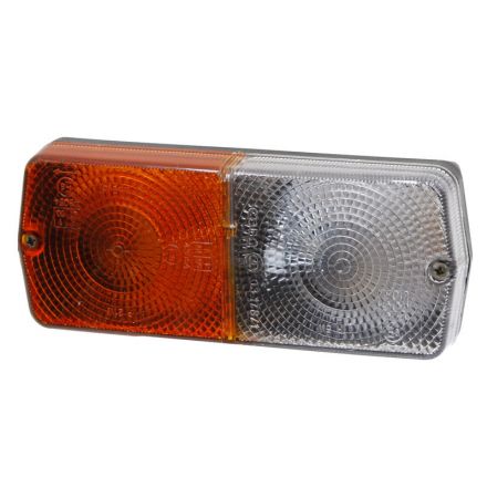 Kombinovaná svítilna Cobo (ukazatel polohy) | K300194, K304891