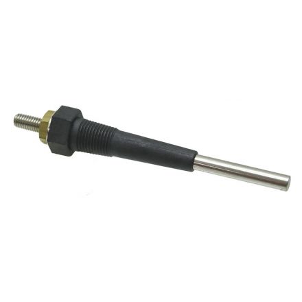 Senzor | 279476A