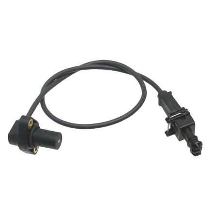 Senzor | 87564776