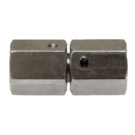 DMO 22 L VA | DMO 22 L VA