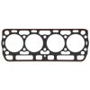 Elring Zylinderkopfdichtung | 717530R1