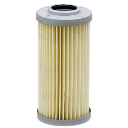 Olejový filtr hydrauliky/převodovky | 3139076R92
