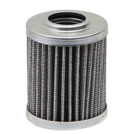 Olejový filtr hydrauliky/převodovky | 3224623R1