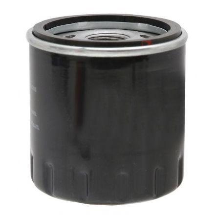 Filtr motorového oleje | 23.261.00