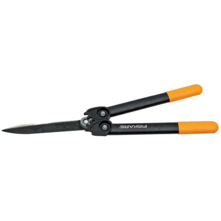 Nůžky Fiskars Gear