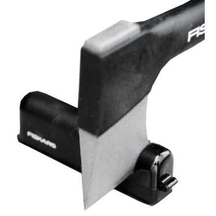 Ostřič seker a nožů Fiskars Xsharp™
