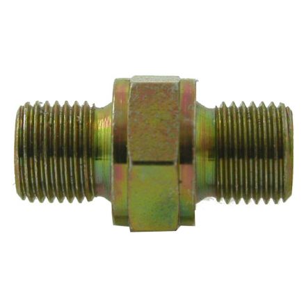 GA 1 M-BSP x 1 M-BSP