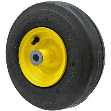 Gartenland Kolo | AM101883, AM101589