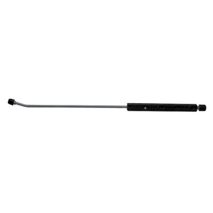 Gartenland Lance | -