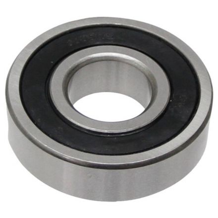 Gartenland Bearing | 1-9125, 7-6510, 7019125