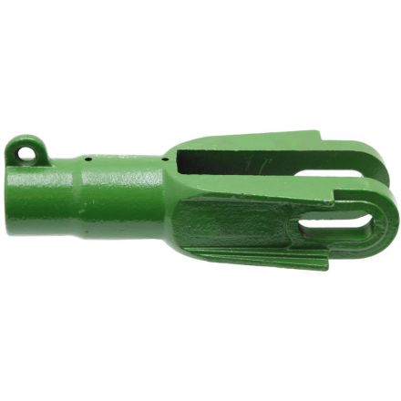 Vidlicová hlava | R106414