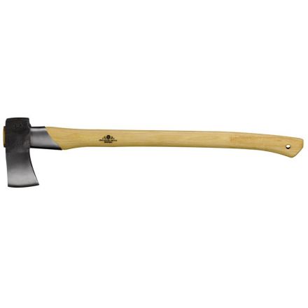 Gränsfors Štípací sekera